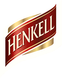 Henkell